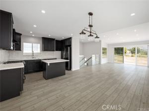 MLS #SB26151011 image #0