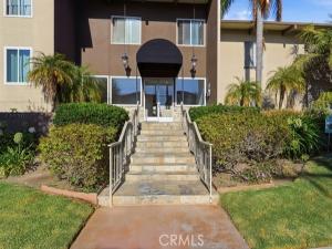 MLS #SB26151072 image #0