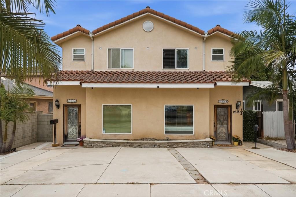 MLS #SB26151504 image #0