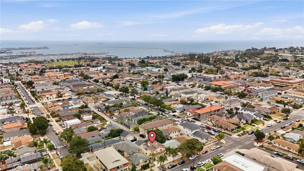 MLS #SB26151505 image #0