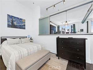 MLS #SB26151803 image #0