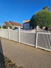 1606 219TH Torrance CA 90501 | MLS #SB26151864 41 MLS #SB26151864 image #0