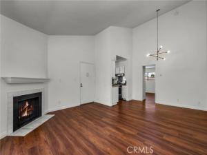 MLS #SB26152069 image #0