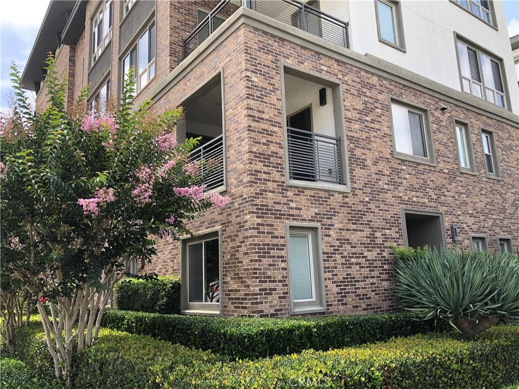 MLS #SB26152197 image #0