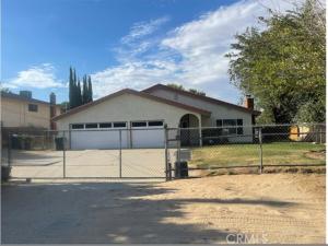 MLS #SB26152244 image #0