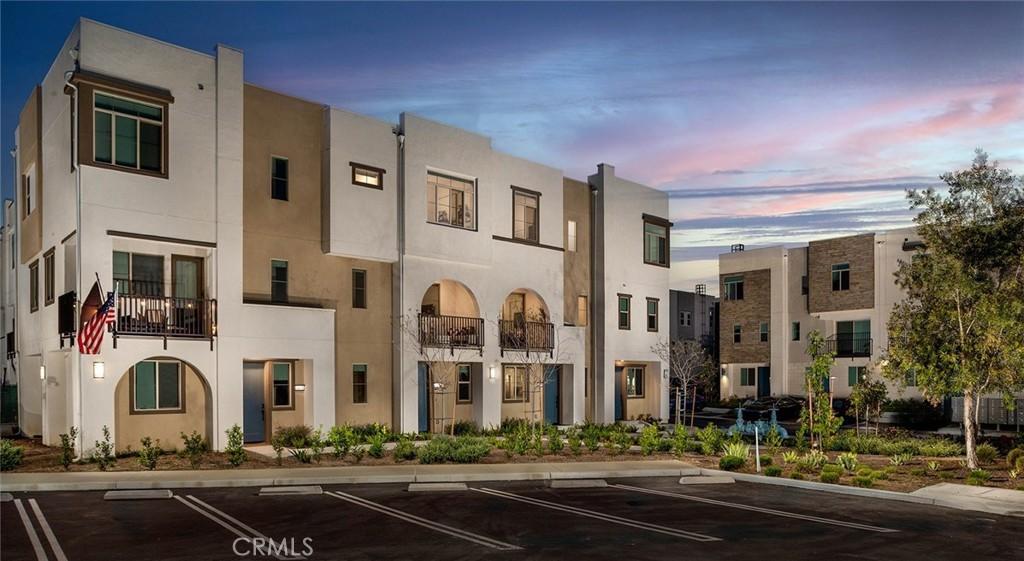 27867 S Brooks Drive San Pedro CA 90732 | MLS #SB26152260 45 MLS #SB26152260 image #0