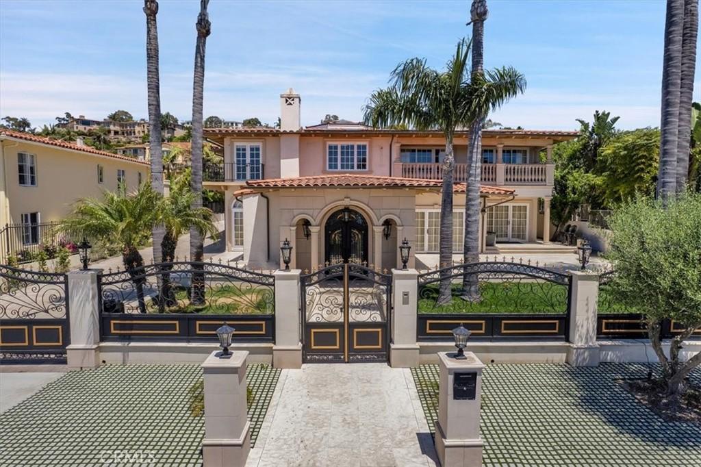 MLS #SB26152369 image #0