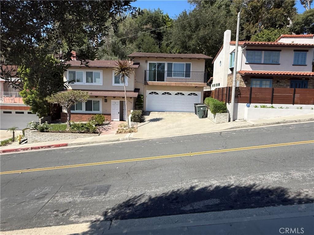 MLS #SB26152377 image #0