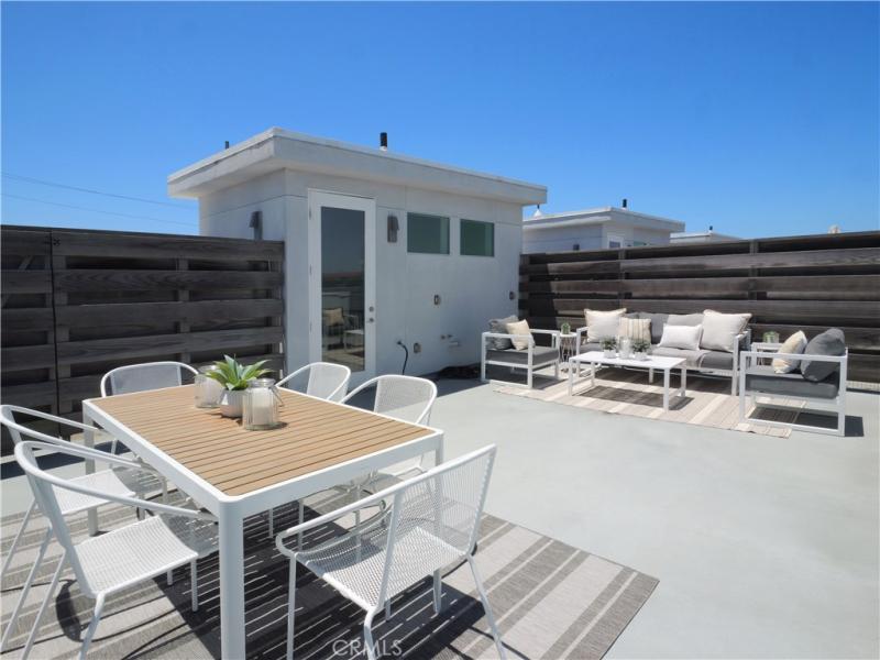1920 S Pacific Coast HWY #118 Redondo Beach CA 90277 | MLS #SB26152485 45 MLS #SB26152485 image #0