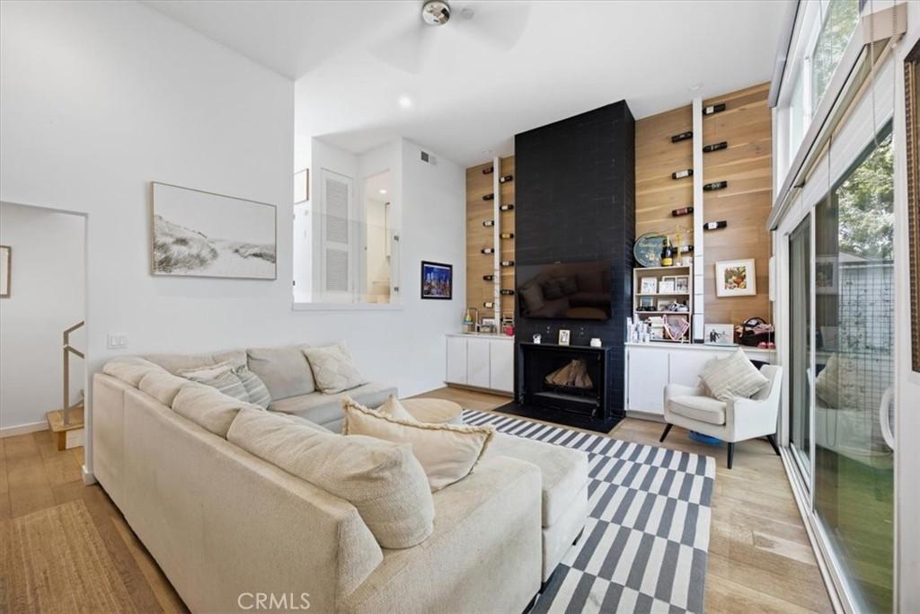 MLS #SB26152716 image #0