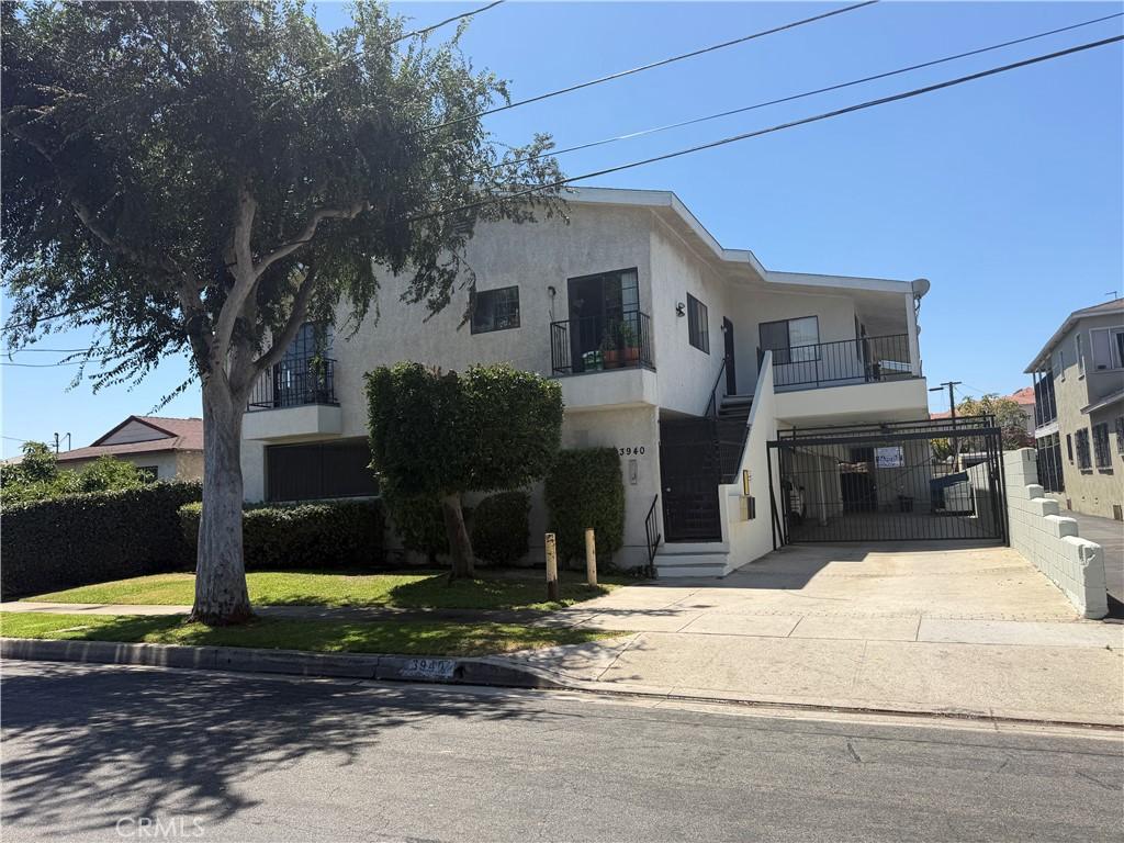 MLS #SB26152953 image #0