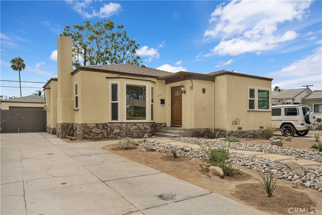 MLS #SB26152957 image #0
