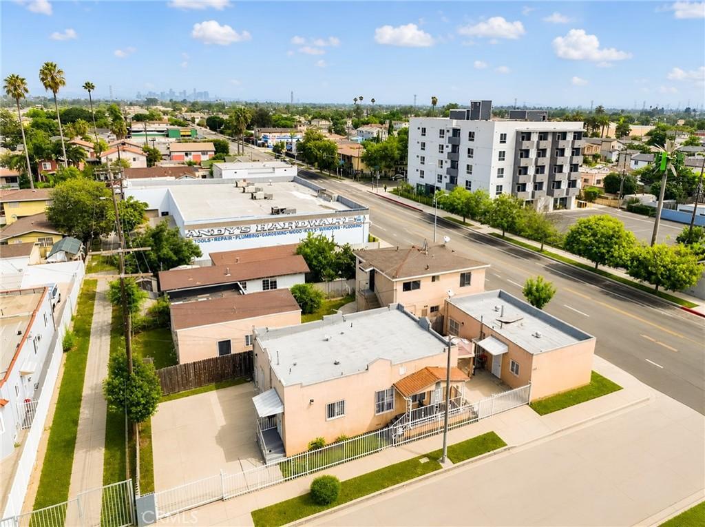 MLS #SB26152958 image #0