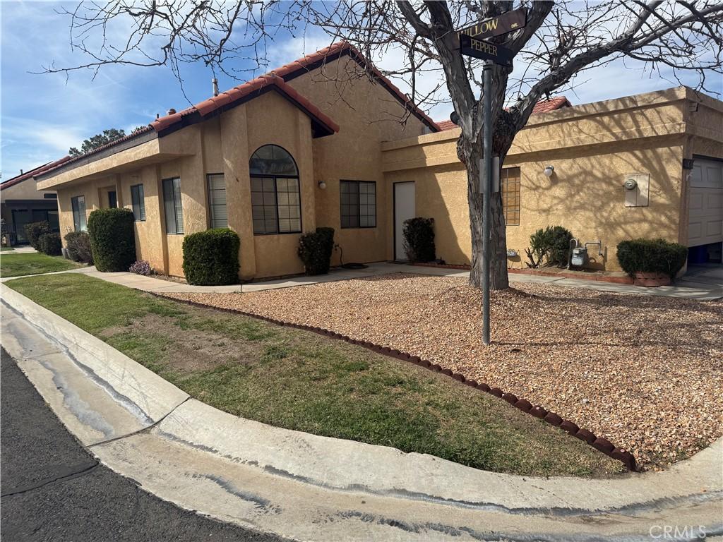 MLS #SB26153064 image #0