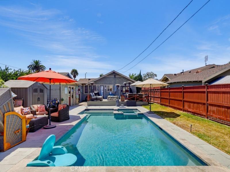 MLS #SB26153105 image #0