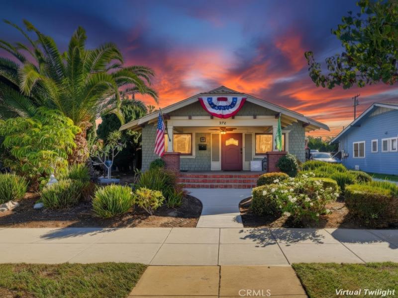 MLS #SB26153105 image #0