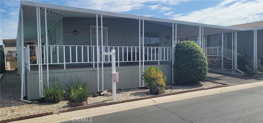 MLS #SB26153205 image #0