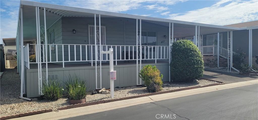 MLS #SB26153205 image #0