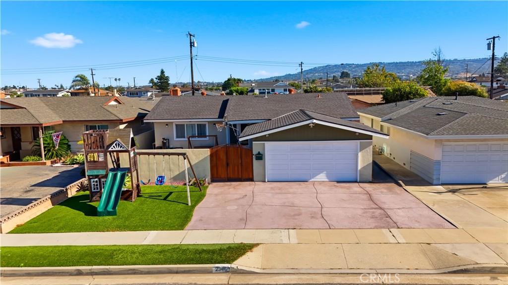 MLS #SB26153429 image #0