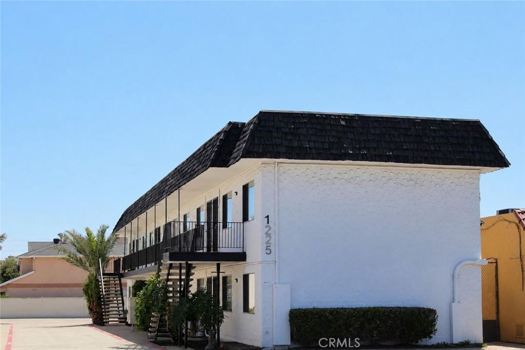 MLS #SB26153490 image #0