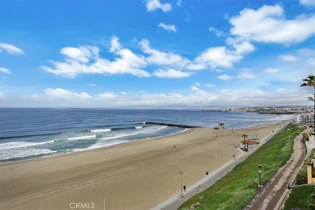 MLS #SB26132756 image #0