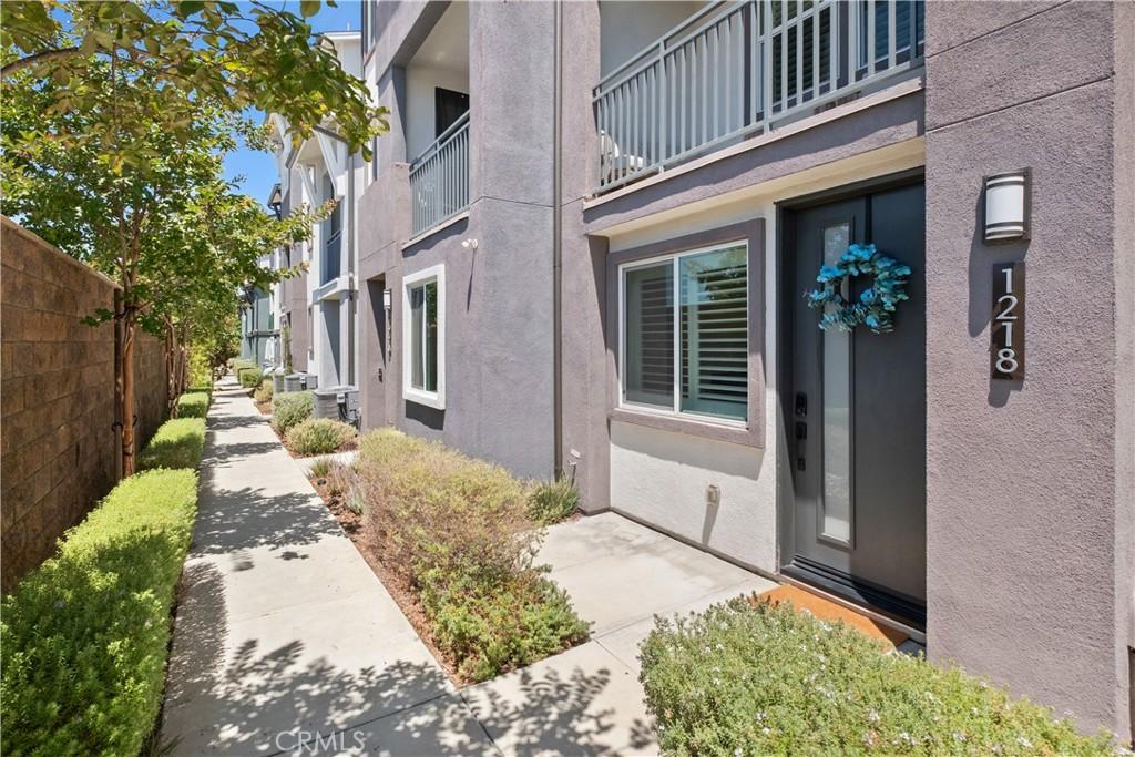 MLS #SB26153926 image #0
