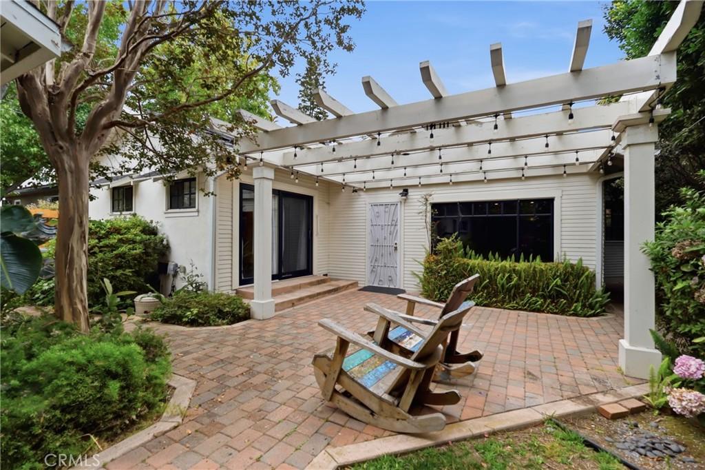 239 Mira Mar AV Long Beach CA 90803 | MLS #SB26154270 41 MLS #SB26154270 image #0
