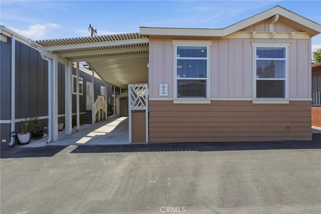 MLS #SB26154317 image #0