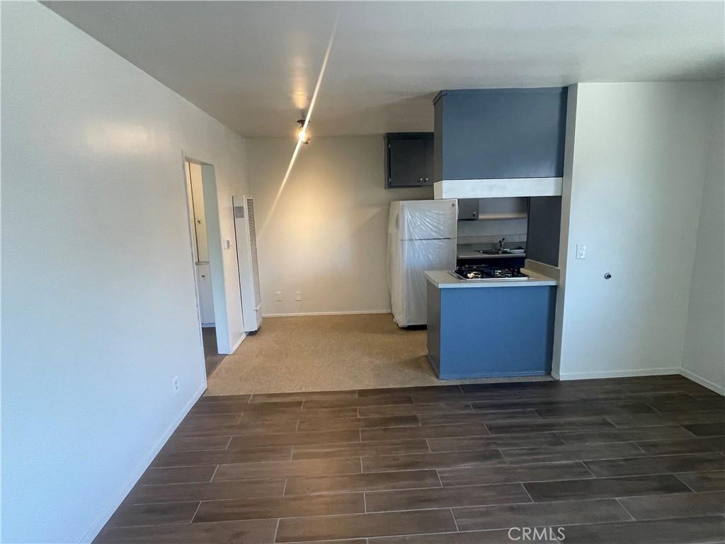 MLS #SB26154318 image #0