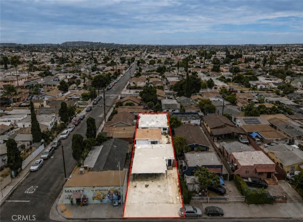 MLS #SB26154383 image #0