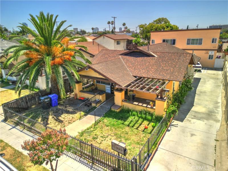 MLS #SB26154402 image #0