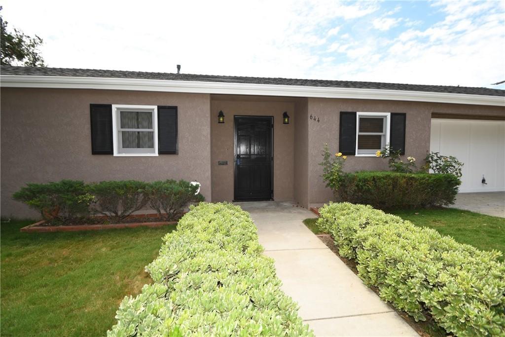 MLS #SB26154417 image #0