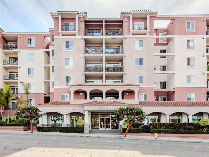 MLS #SB26154482 image #0