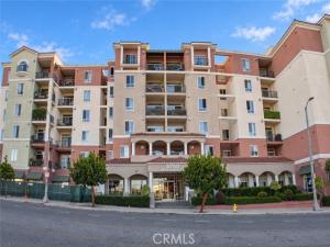 MLS #SB26154482 image #0