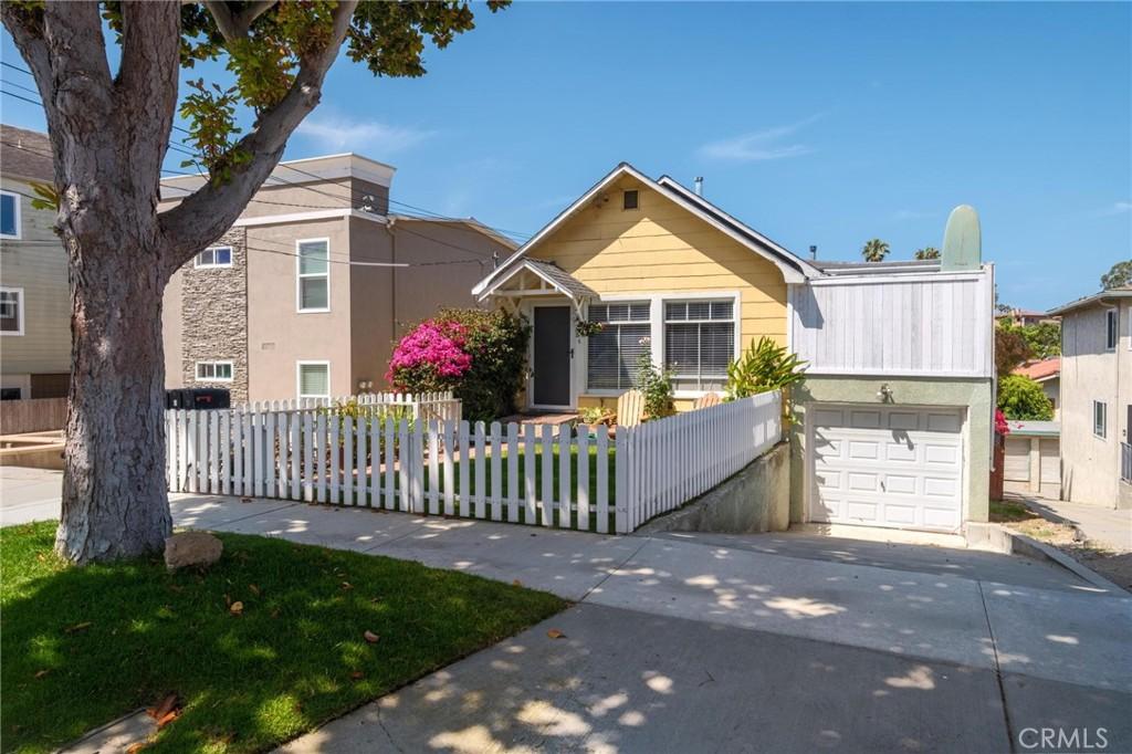 MLS #SB26154611 image #0