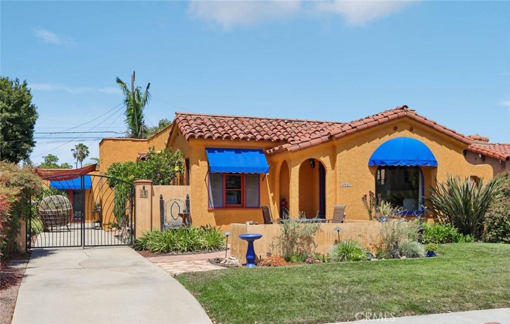 MLS #SB26154655 image #0
