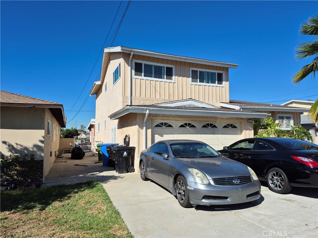 12621 S Hoover S Los Angeles CA 90044 | MLS #SB26154670 45 MLS #SB26154670 image #0