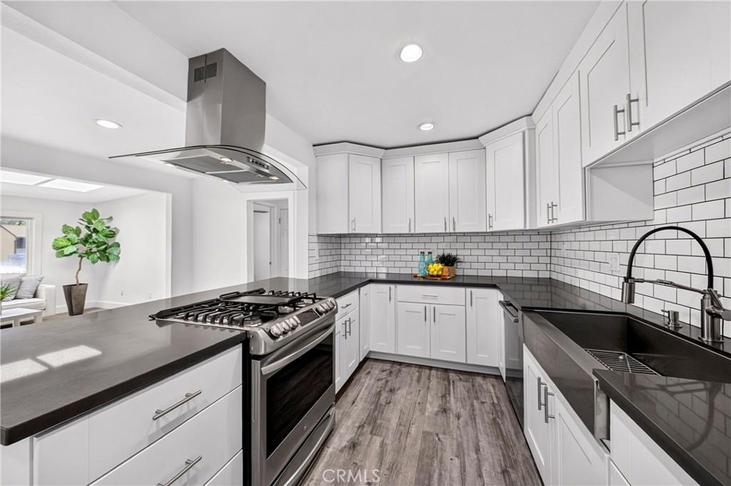 MLS #SB26154741 image #0
