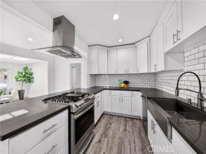 MLS #SB26154741 image #0