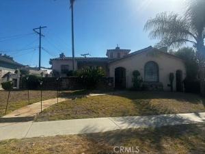 MLS #SB26154749 image #0