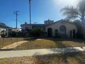 MLS #SB26154749 image #0
