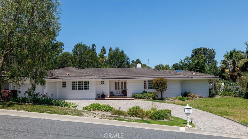 MLS #SB26154776 image #0