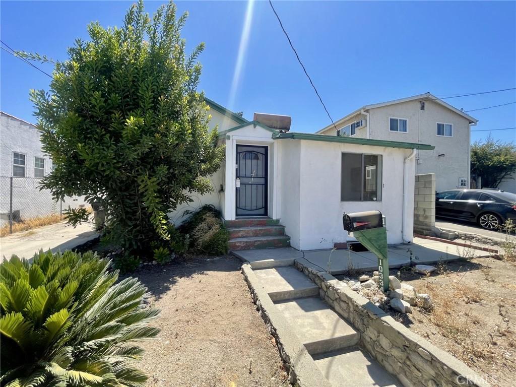MLS #SB26154824 image #0