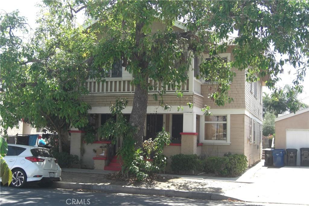 MLS #SB26154987 image #0