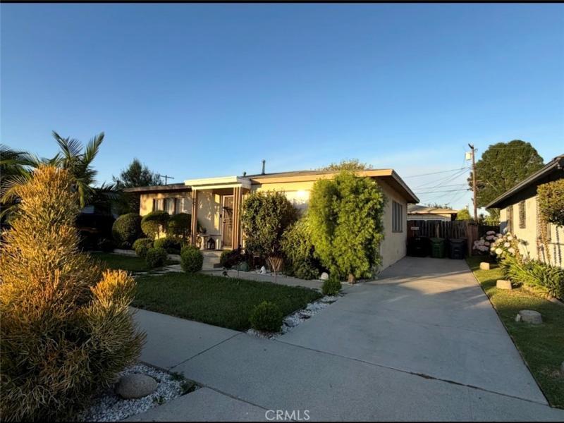 MLS #SB26154992 image #0