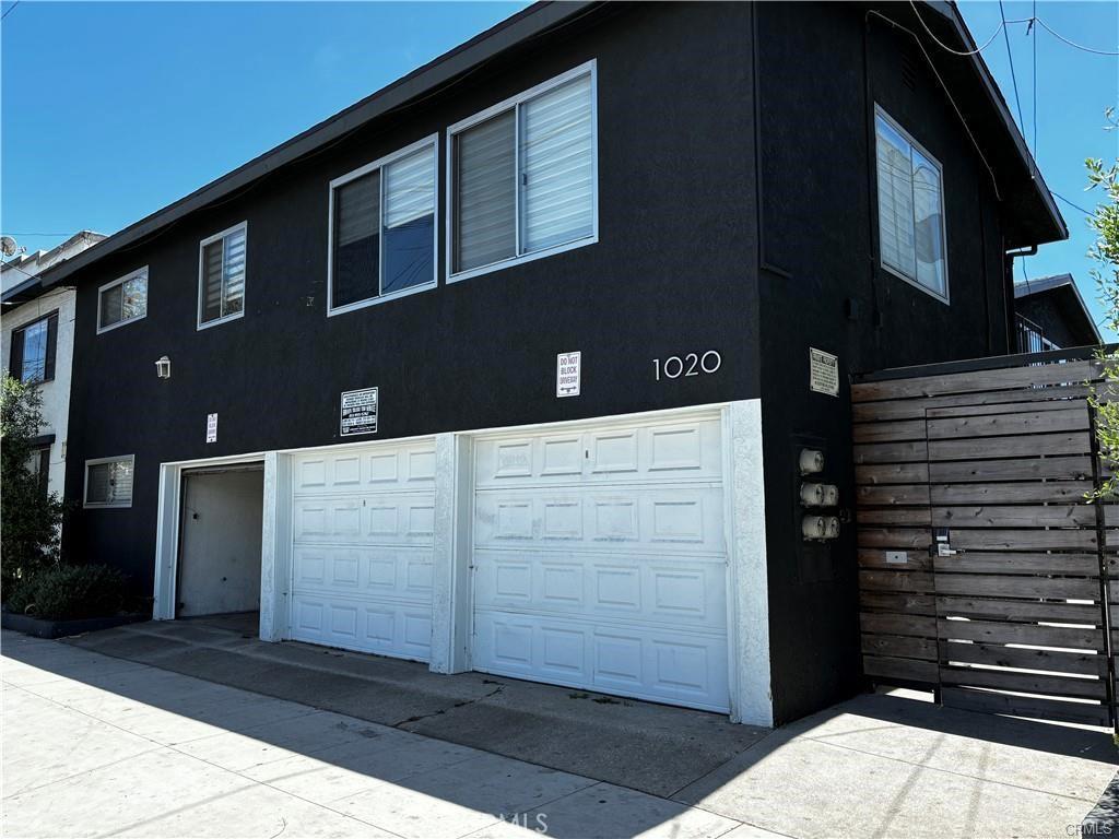 MLS #SB26155227 image #0