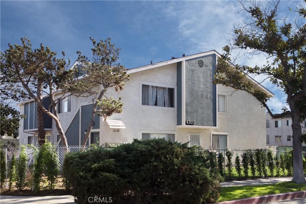 MLS #SB26155373 image #0