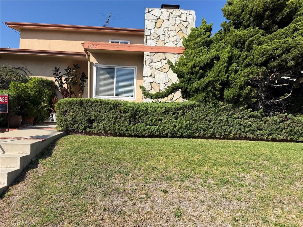 MLS #SB26155409 image #0