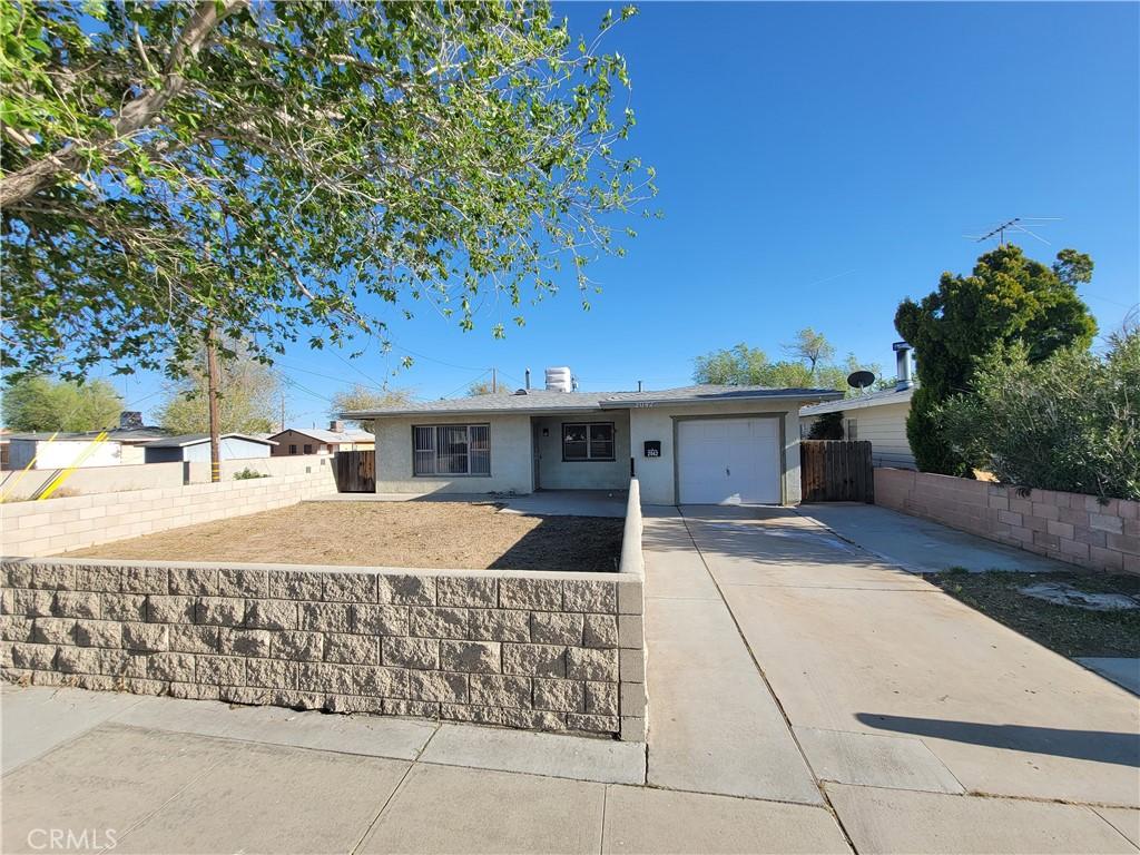 MLS #SB26155551 image #0