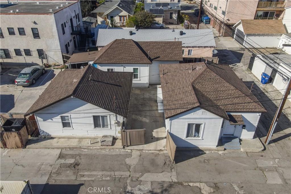 MLS #SB26155784 image #0